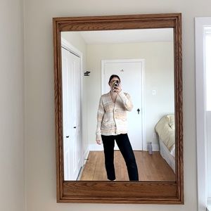 Wilfred Free by Aritzia Sweater